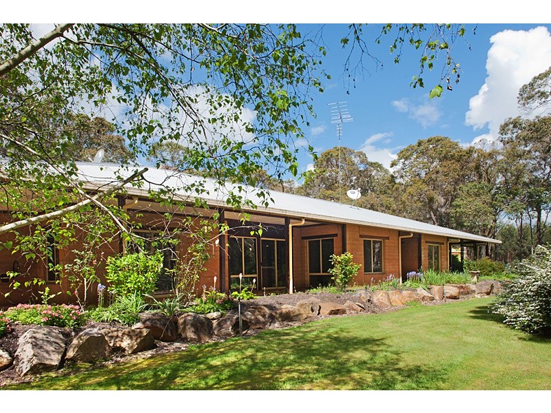 772 Wirring Road, Margaret River WA 6285