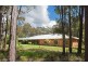 772 Wirring Road, Margaret River WA 6285