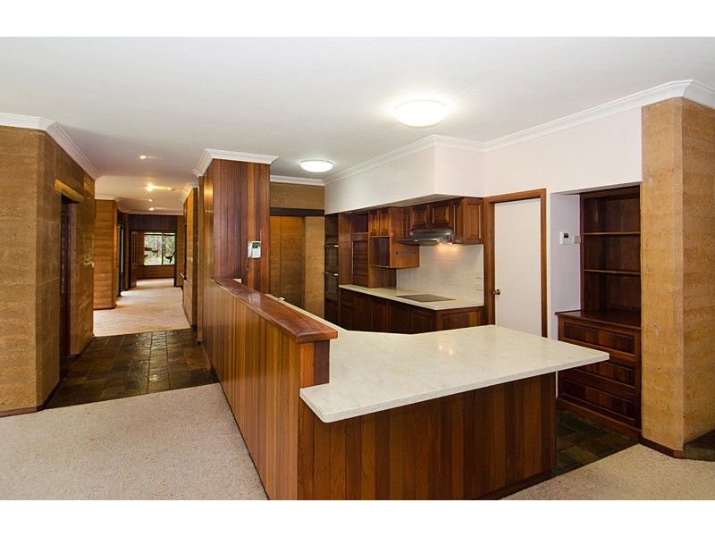 772 Wirring Road, Margaret River WA 6285