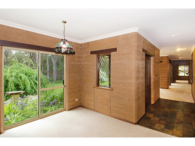 772 Wirring Road, Margaret River WA 6285