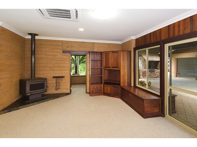 772 Wirring Road, Margaret River WA 6285