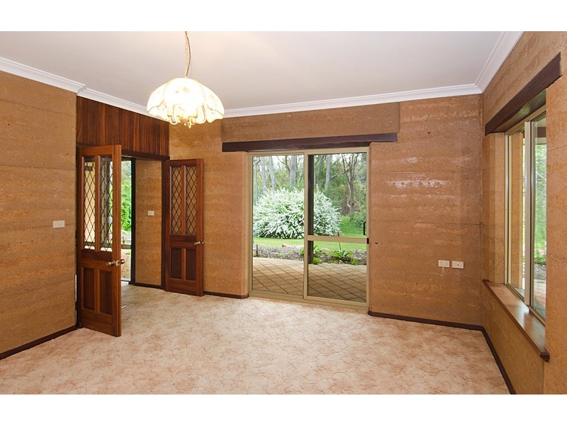 772 Wirring Road, Margaret River WA 6285