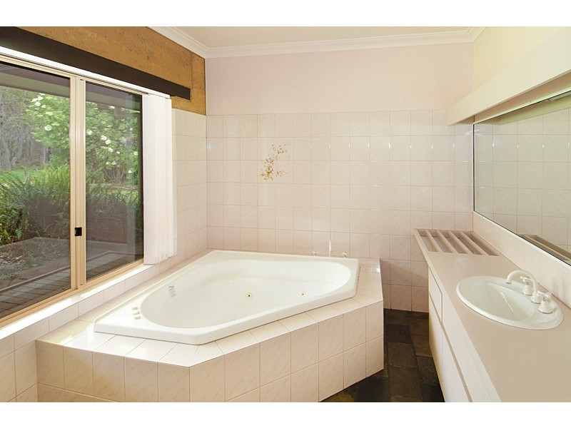 772 Wirring Road, Margaret River WA 6285