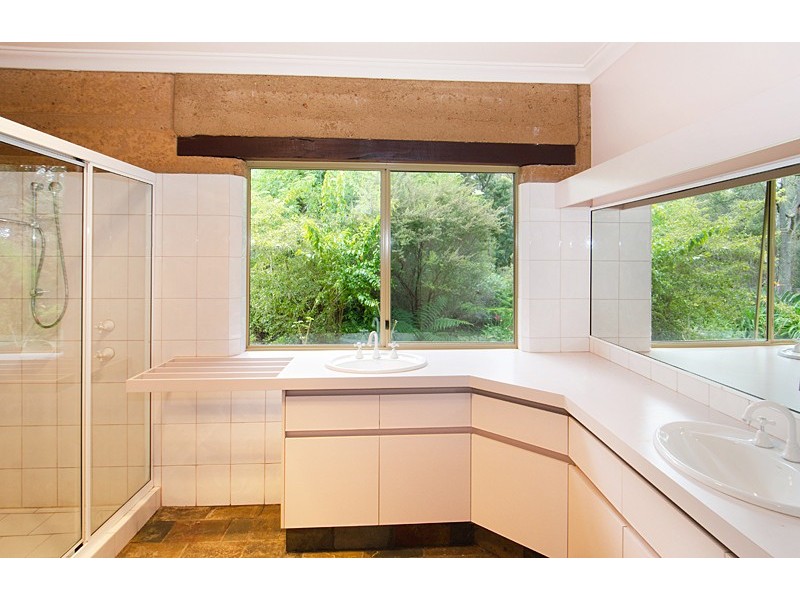 772 Wirring Road, Margaret River WA 6285