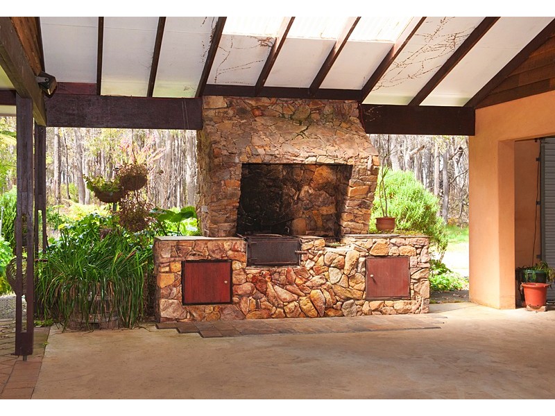 772 Wirring Road, Margaret River WA 6285