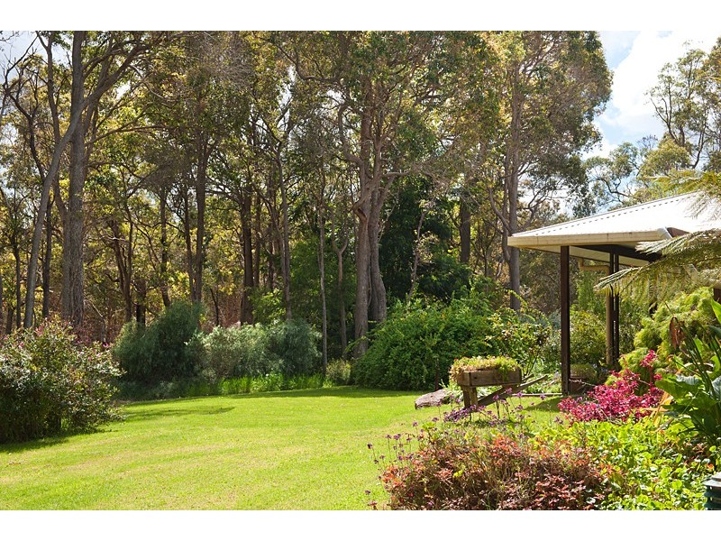 772 Wirring Road, Margaret River WA 6285