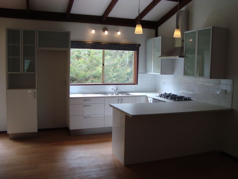 95 Howson Rise, Yallingup WA 6282