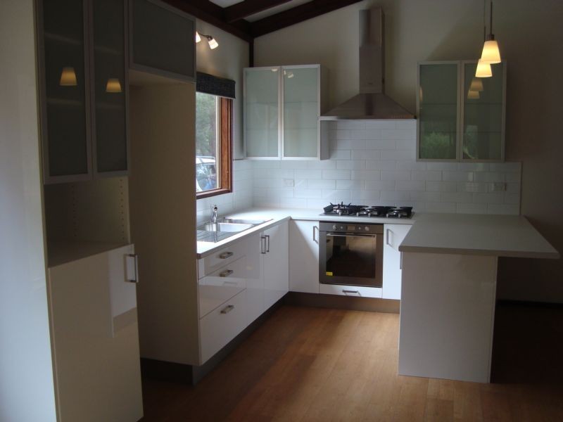 95 Howson Rise, Yallingup WA 6282