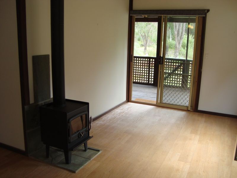 95 Howson Rise, Yallingup WA 6282