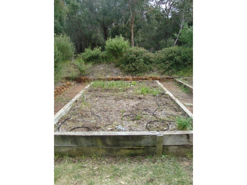 95 Howson Rise, Yallingup WA 6282