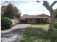 3 Cummins Court, Busselton WA 6280