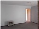 3 Cummins Court, Busselton WA 6280