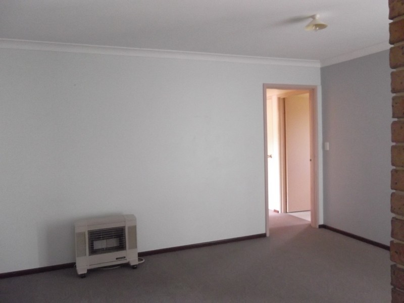 3 Cummins Court, Busselton WA 6280