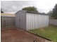 3 Cummins Court, Busselton WA 6280