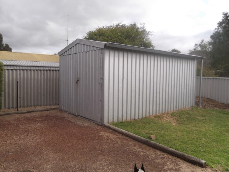 3 Cummins Court, Busselton WA 6280