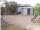 3 Cummins Court, Busselton WA 6280