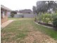 3 Cummins Court, Busselton WA 6280
