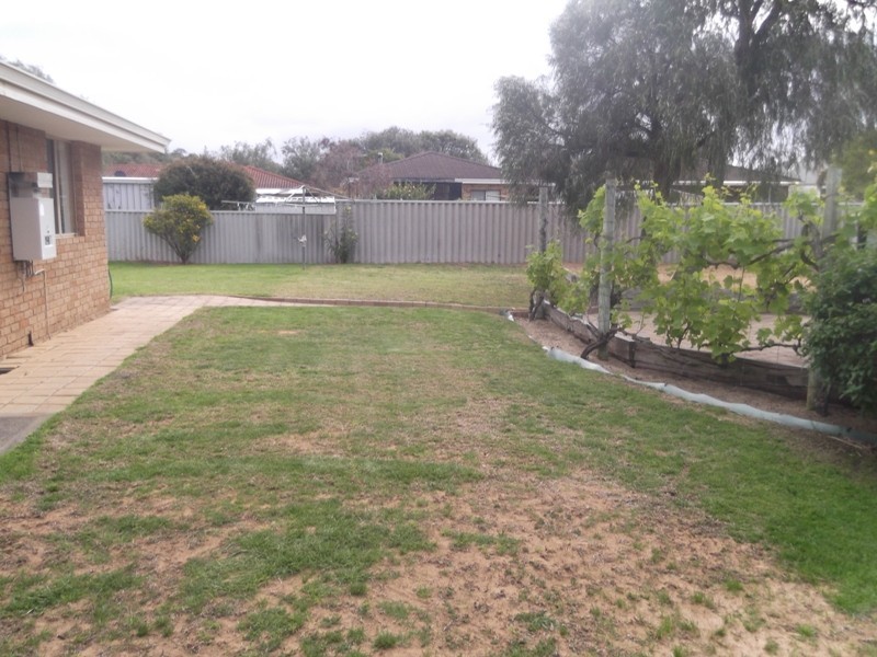3 Cummins Court, Busselton WA 6280