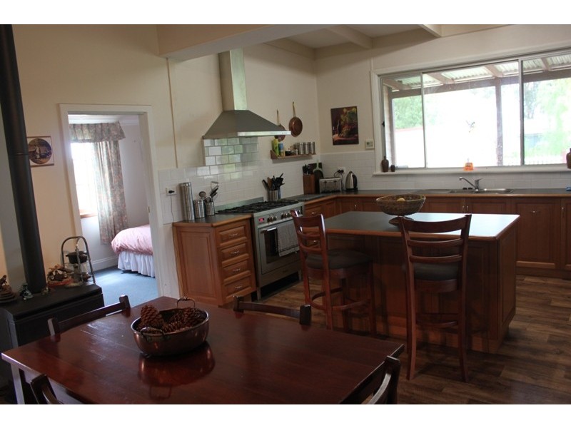 4814 Jalbarragup Road, Busselton WA 6280