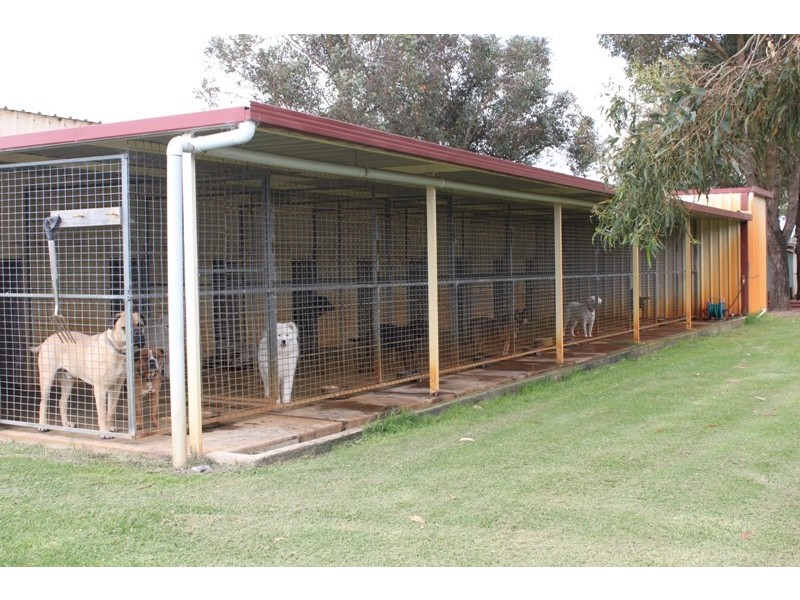 4814 Jalbarragup Road, Busselton WA 6280