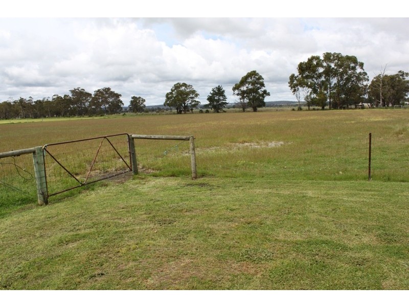 4814 Jalbarragup Road, Busselton WA 6280