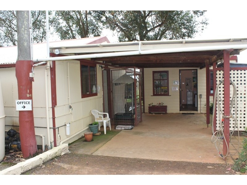 4814 Jalbarragup Road, Busselton WA 6280