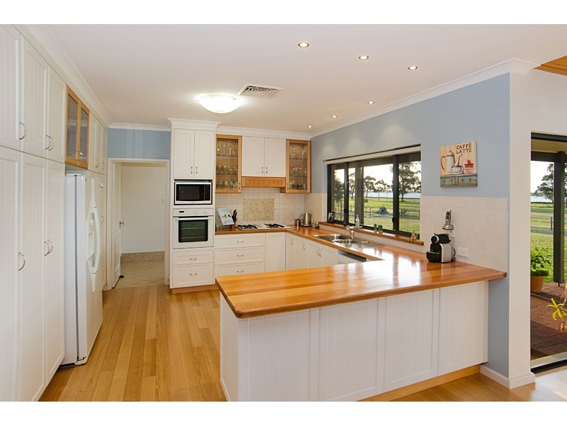 62 Rushleigh Road, Busselton WA 6280