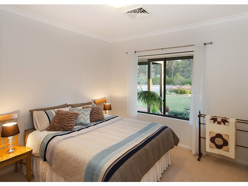 62 Rushleigh Road, Busselton WA 6280