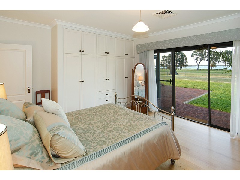 62 Rushleigh Road, Busselton WA 6280