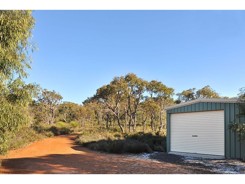 611 Wallcliffe Road, Margaret River WA 6285