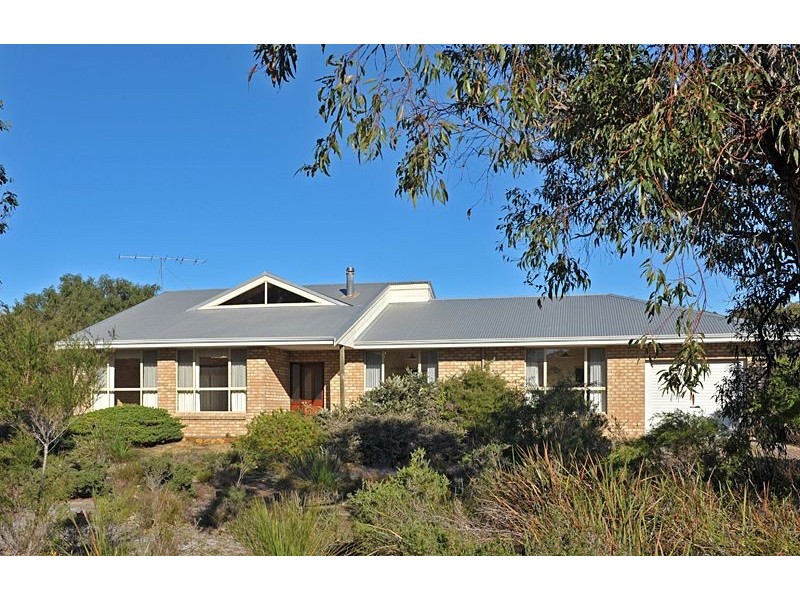 611 Wallcliffe Road, Margaret River WA 6285