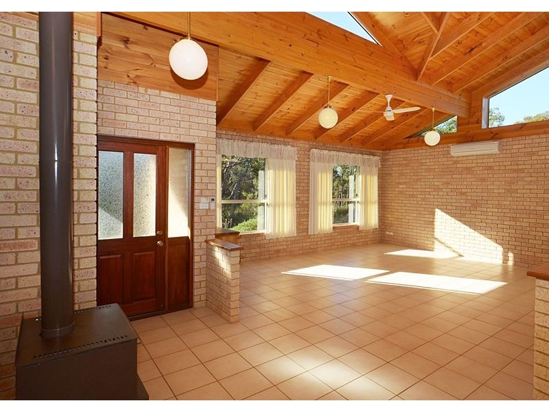 611 Wallcliffe Road, Margaret River WA 6285