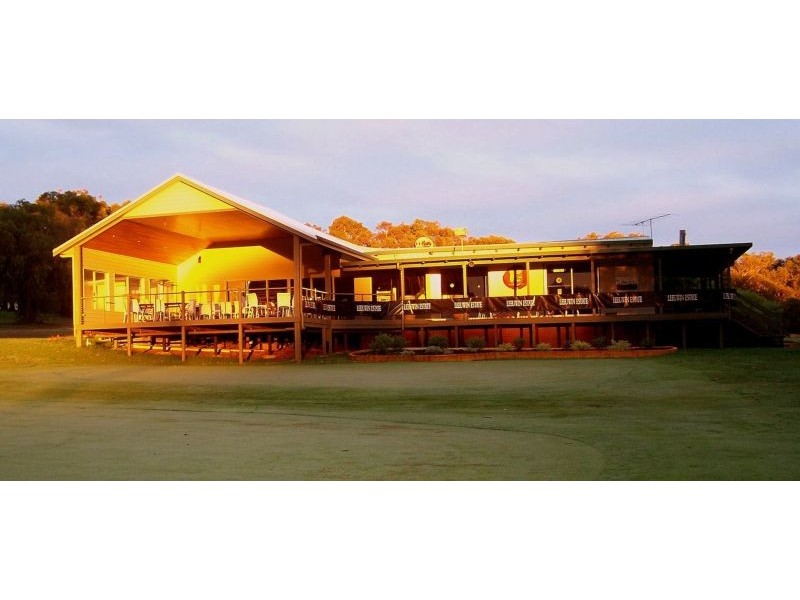 611 Wallcliffe Road, Margaret River WA 6285