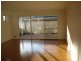 6c Flinders Crescent, Abbey WA 6280