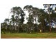Lot 25, 1 Tinglewood Court, Cowaramup WA 6284