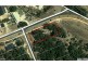 Lot 25, 1 Tinglewood Court, Cowaramup WA 6284