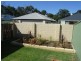 15 Orlando Blvd, Vasse WA 6280