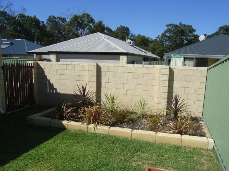 15 Orlando Blvd, Vasse WA 6280