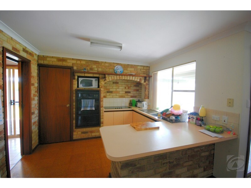 13 Johnston Avenue, Busselton WA 6280