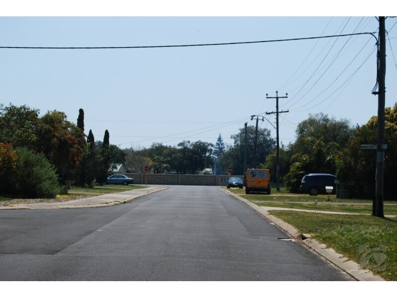 13 Johnston Avenue, Busselton WA 6280