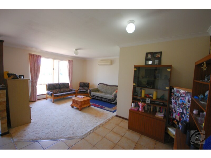 13 Johnston Avenue, Busselton WA 6280