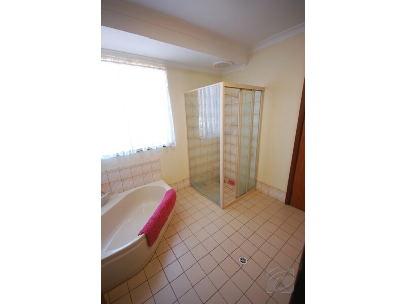 13 Johnston Avenue, Busselton WA 6280