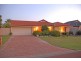 22 Parrot Way, Busselton WA 6280