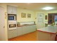 22 Parrot Way, Busselton WA 6280