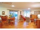 22 Parrot Way, Busselton WA 6280
