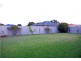 22 Parrot Way, Busselton WA 6280