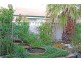 22 Parrot Way, Busselton WA 6280