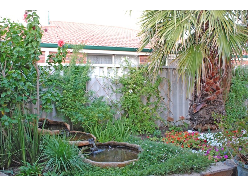 22 Parrot Way, Busselton WA 6280