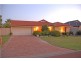 22 Parrot Way, Busselton WA 6280