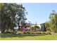 22 Parrot Way, Busselton WA 6280